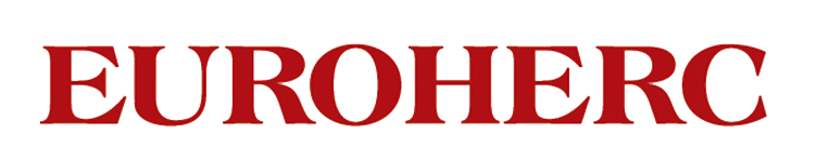 Katos | Sigurno kroz život